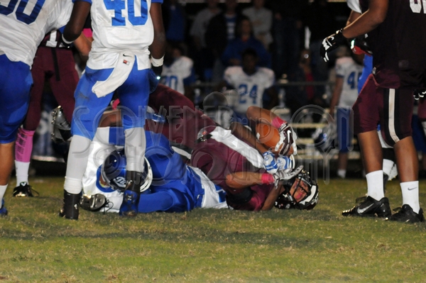10-3 CCHS vs. SELHS 077.JPG - MCKEEGAN D300S #1